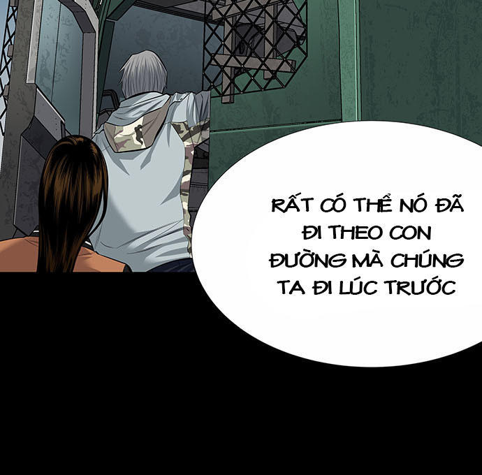 Hive - Chương 145 - Trang 4