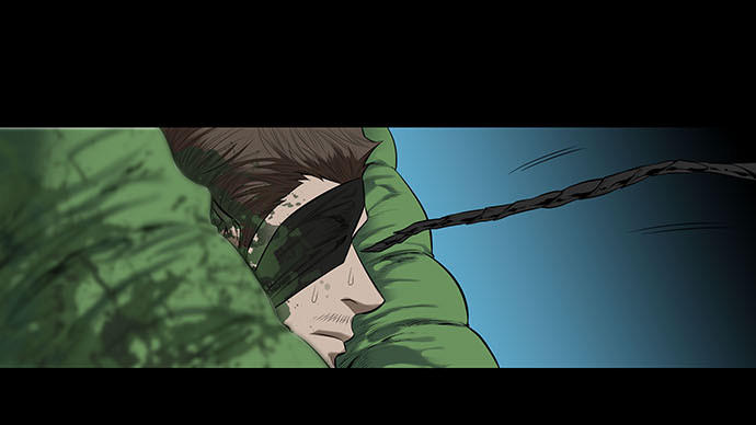 Hive - Chương 145 - Trang 37