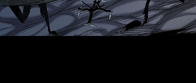 Hive - Chương 145 - Trang 41