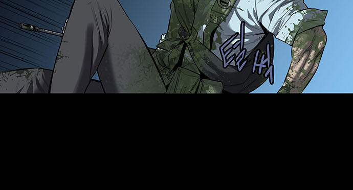 Hive - Chương 145 - Trang 45