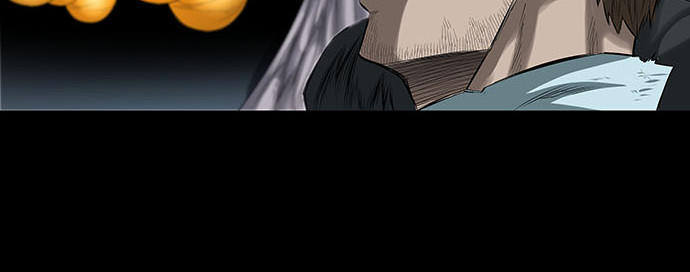 Hive - Chương 145 - Trang 47