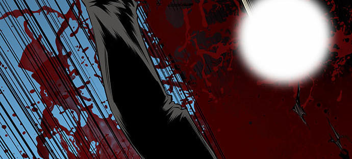 Hive - Chương 145 - Trang 49