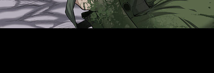 Hive - Chương 145 - Trang 51