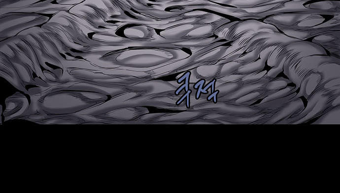 Hive - Chương 145 - Trang 53