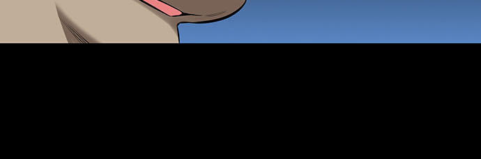 Hive - Chương 145 - Trang 8