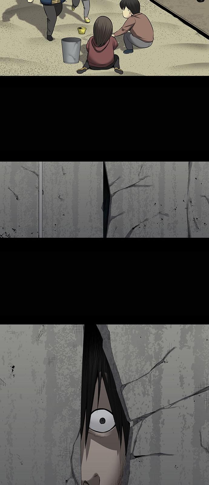 Hive - Chương 146 - Trang 13