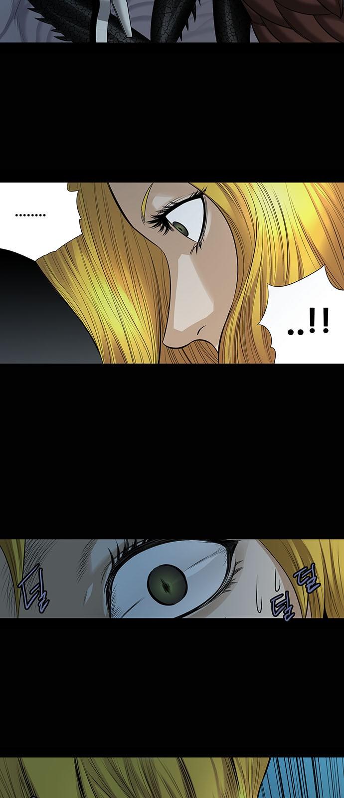 Hive - Chương 146 - Trang 23