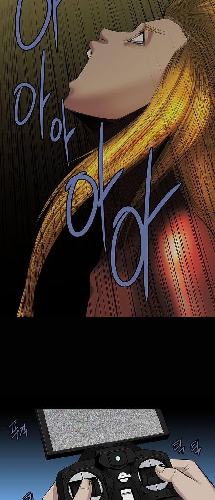 Hive - Chương 146 - Trang 27