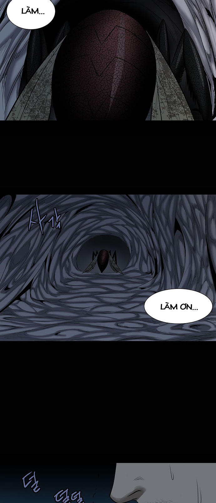 Hive - Chương 146 - Trang 38