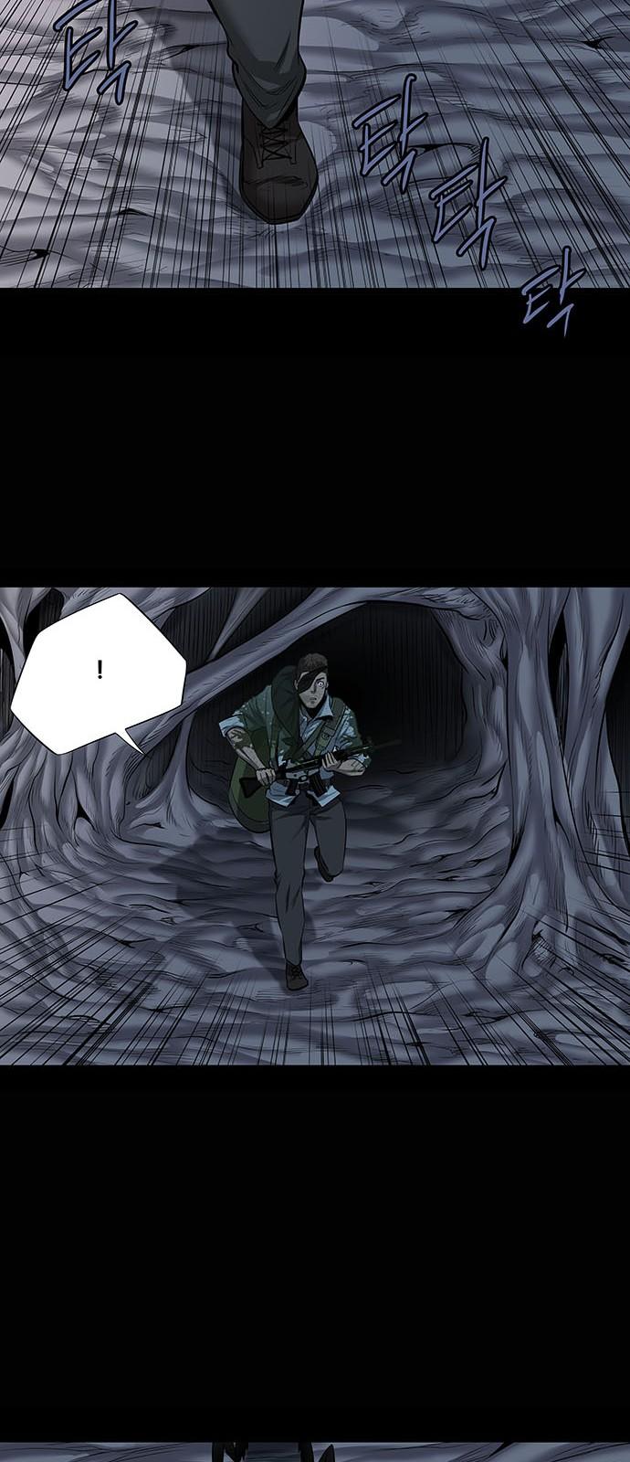 Hive - Chương 146 - Trang 41