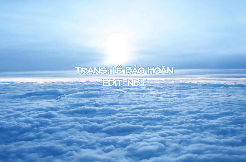 Hive - Chương 147 - Trang 1