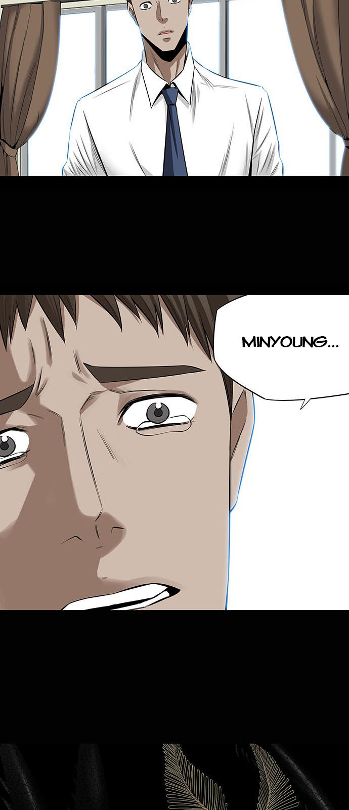 Hive - Chương 147 - Trang 8