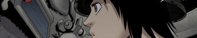 Hive - Chương 148 - Trang 32