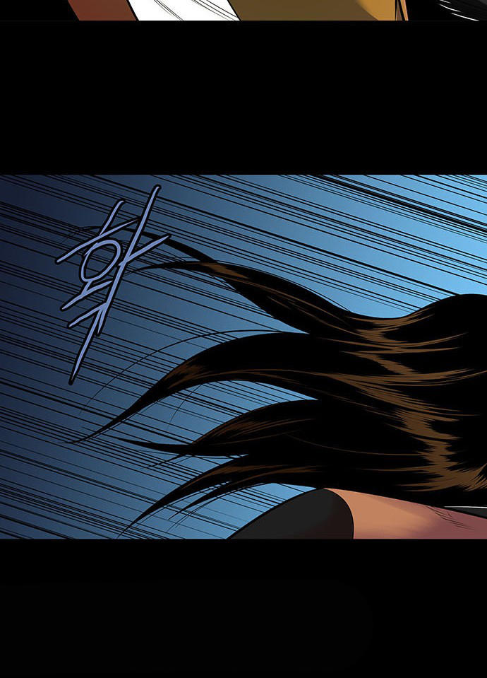 Hive - Chương 149 - Trang 38