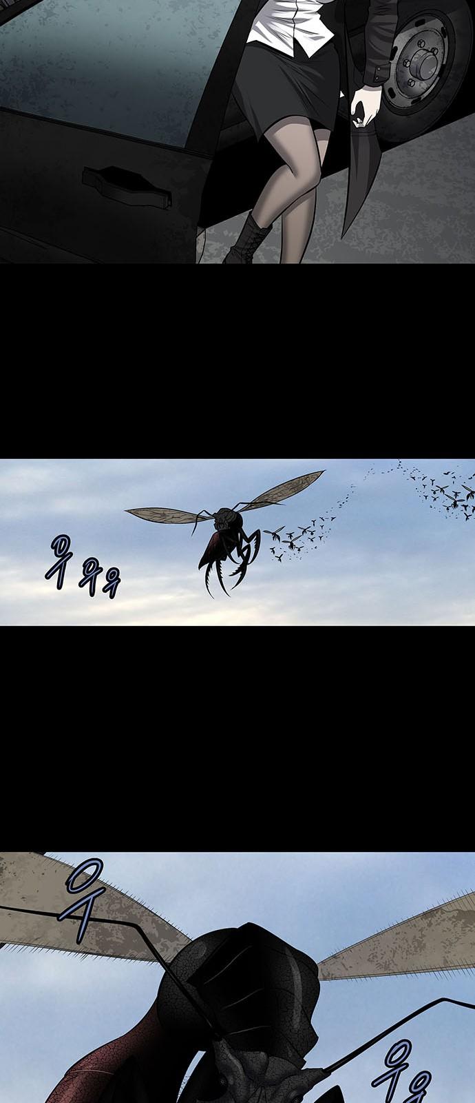 Hive - Chương 157 - Trang 38