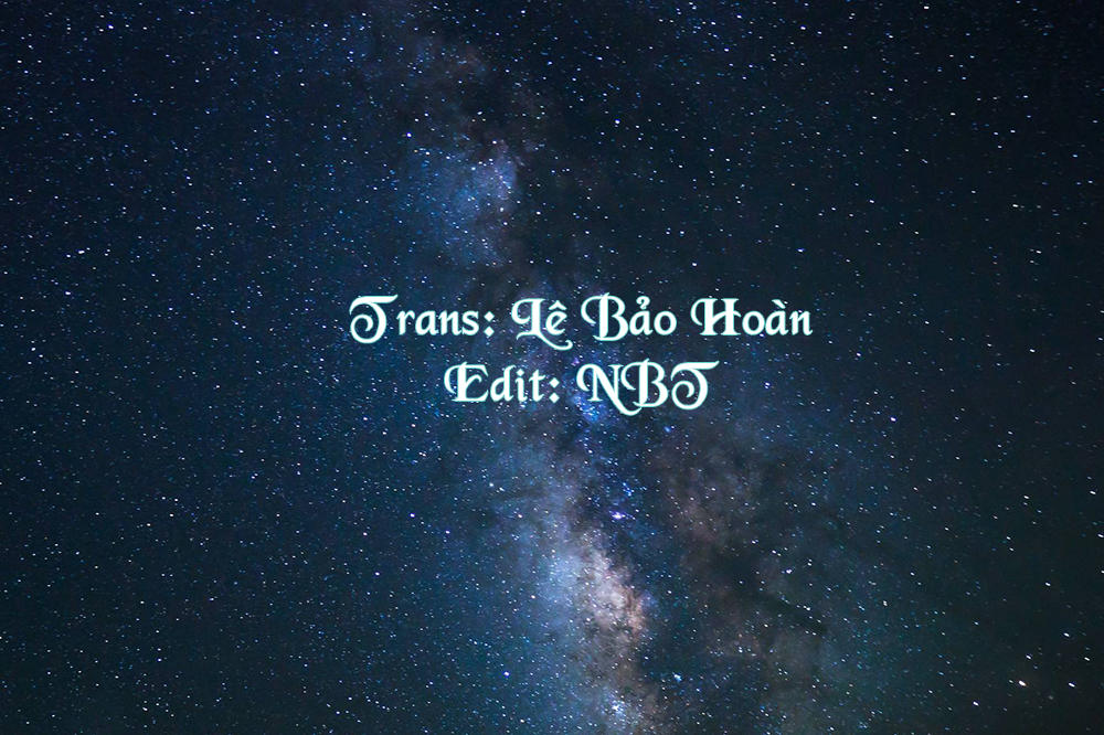 Hive - Chương 159 - Trang 1