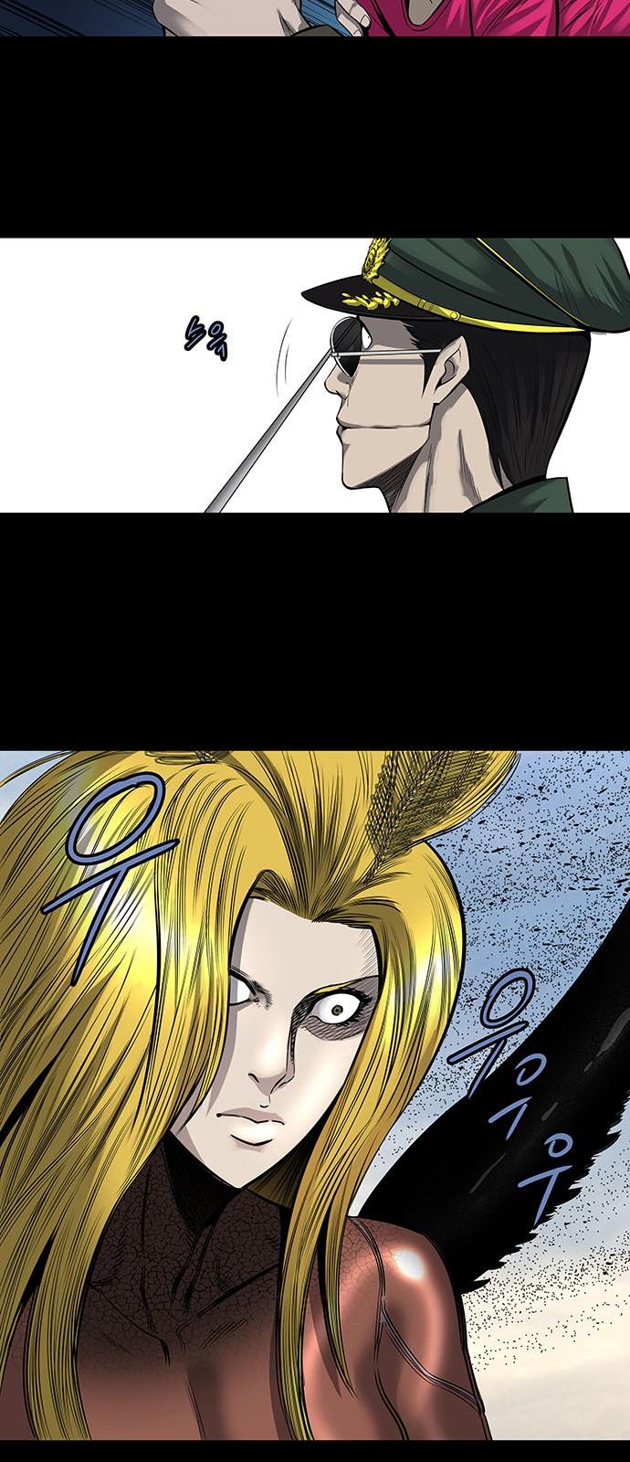 Hive - Chương 159 - Trang 19