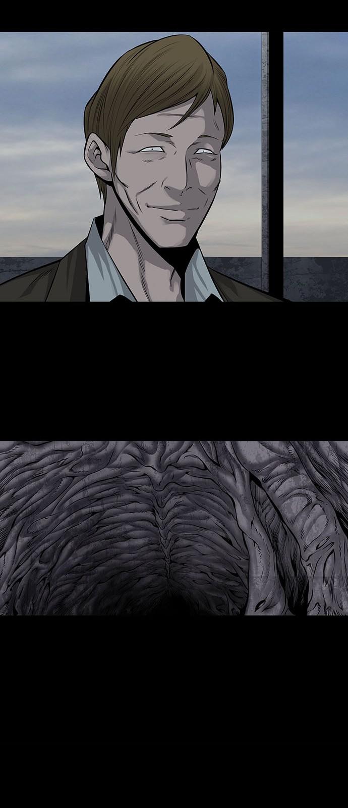 Hive - Chương 160 - Trang 14