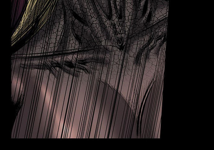 Hive - Chương 160 - Trang 16