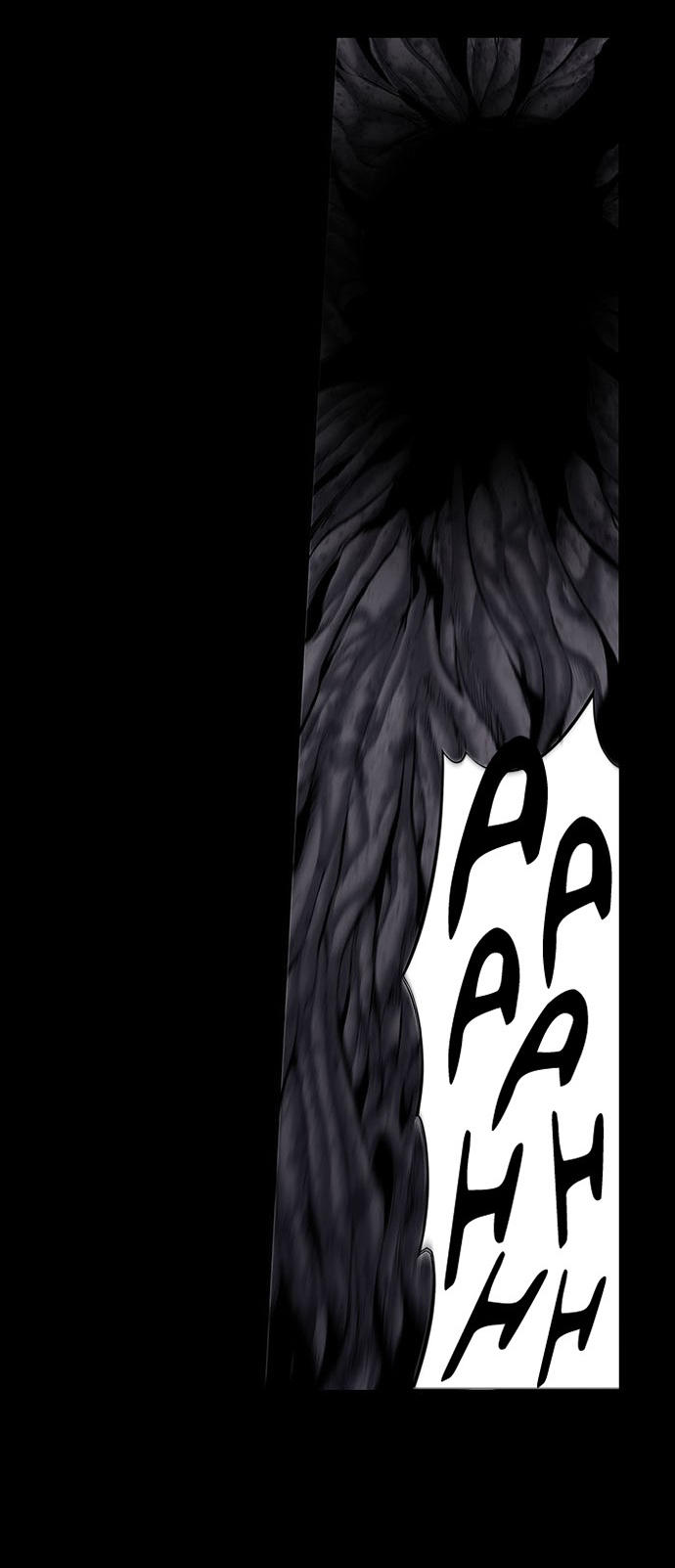 Hive - Chương 160 - Trang 17