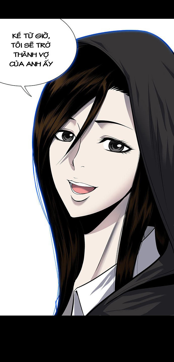 Hive - Chương 169 - Trang 5