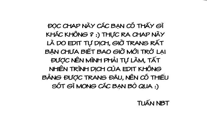 Hive - Chương 169 - Trang 47