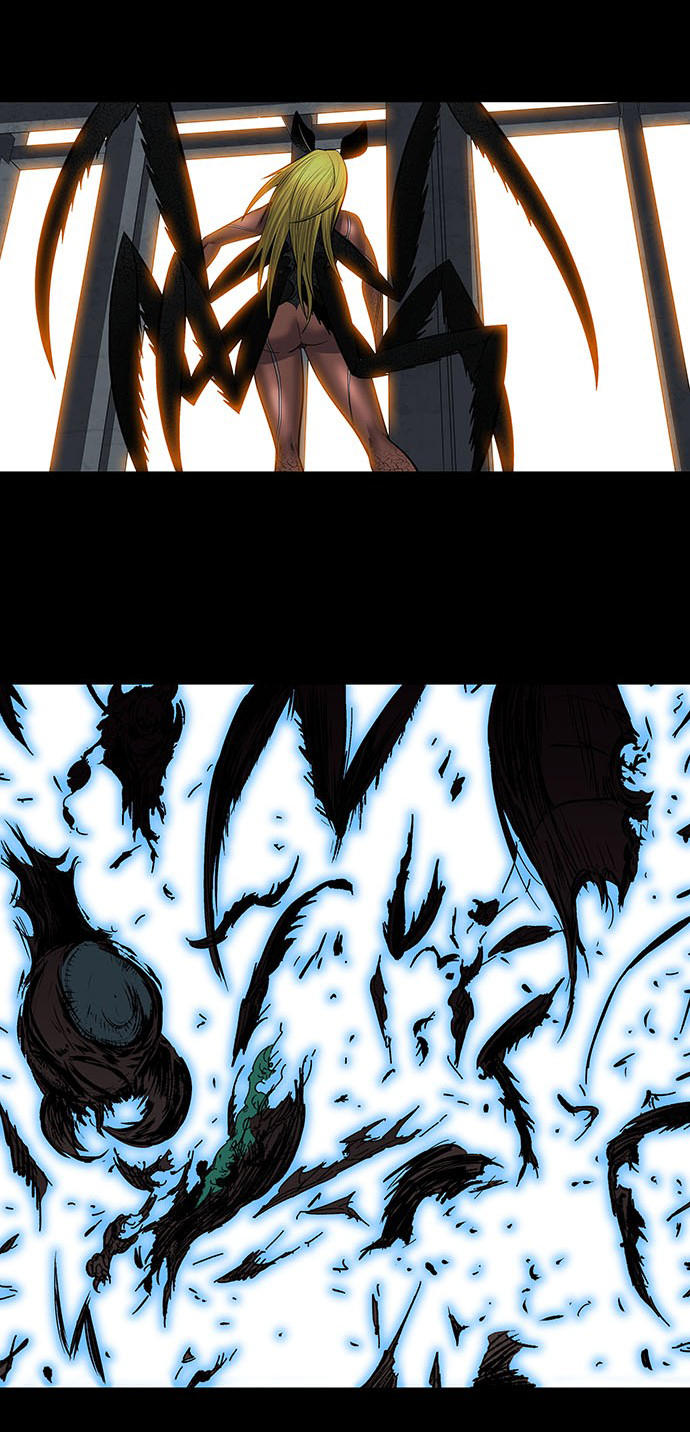 Hive - Chương 171 - Trang 13