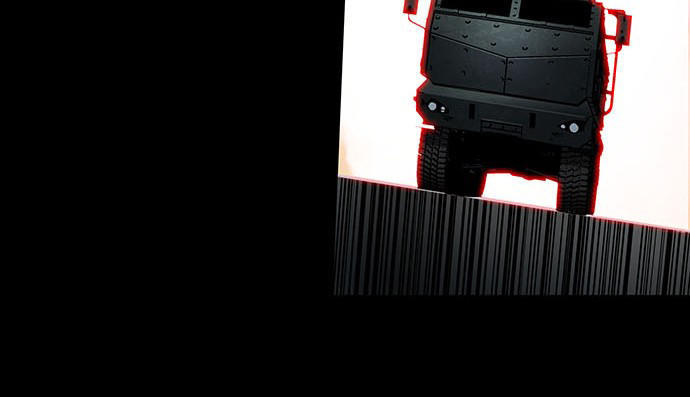 Hive - Chương 171 - Trang 26