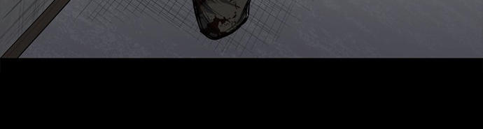 Hive - Chương 172 - Trang 16