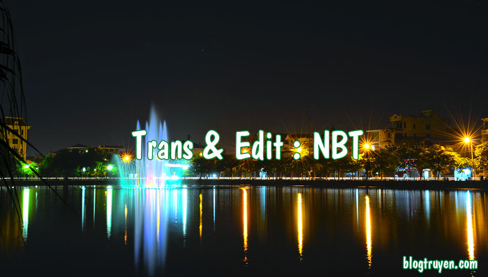 Hive - Chương 174 - Trang 1