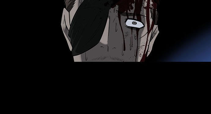 Hive - Chương 176 - Trang 13