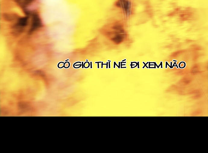 Hive - Chương 176 - Trang 43