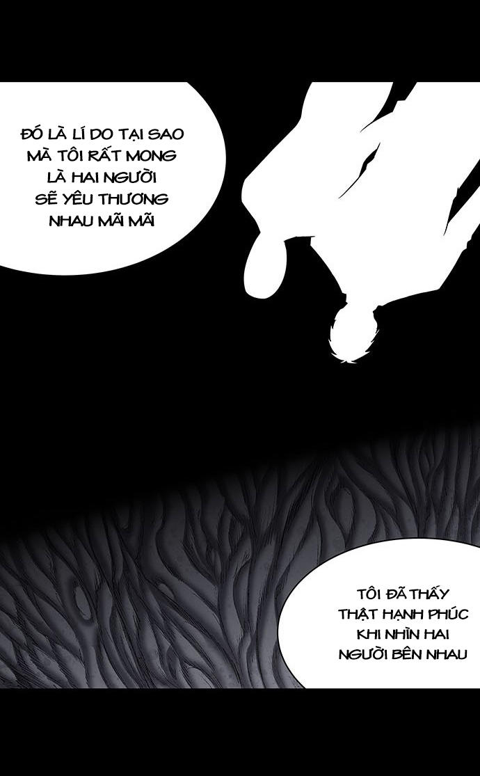 Hive - Chương 178 - Trang 27