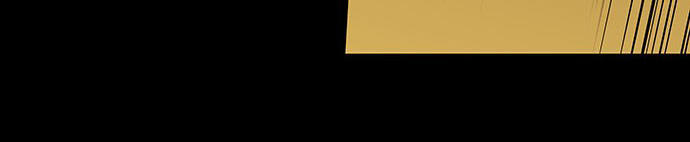 Hive - Chương 178 - Trang 33