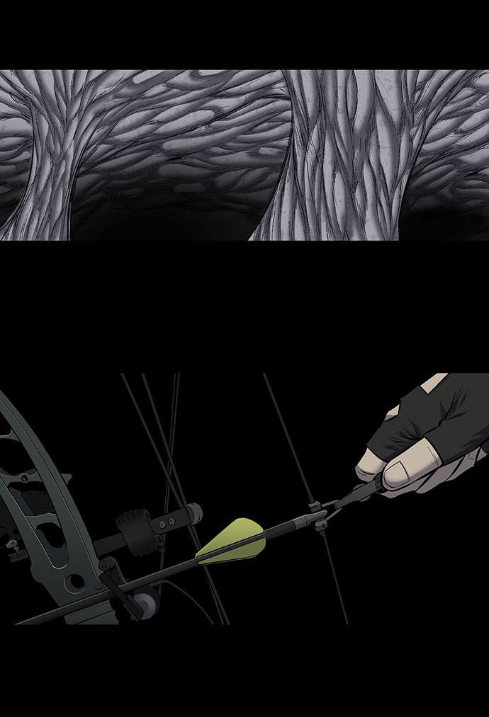 Hive - Chương 179 - Trang 4