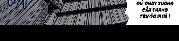 Hive - Chương 179 - Trang 35