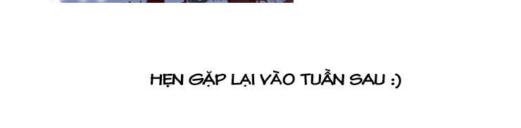 Hive - Chương 179 - Trang 49