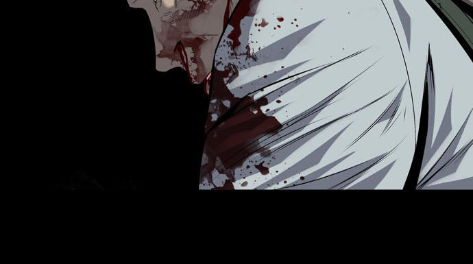 Hive - Chương 181 - Trang 38