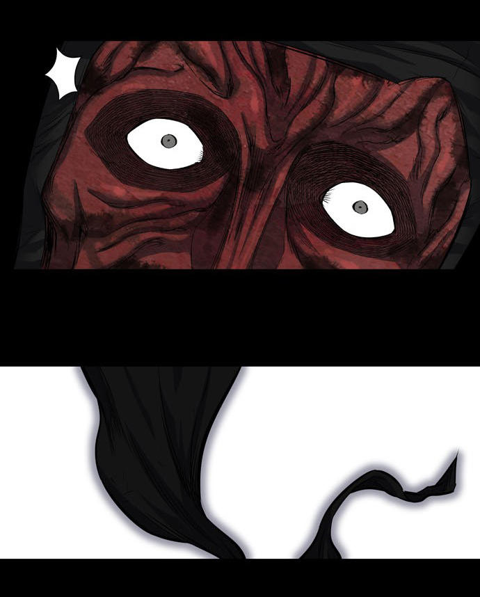 Hive - Chương 181 - Trang 41