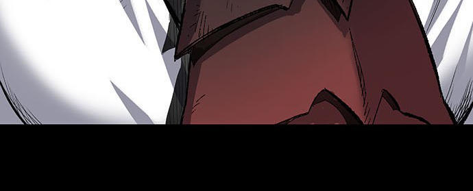 Hive - Chương 182 - Trang 41