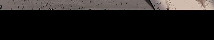 Hive - Chương 183 - Trang 39