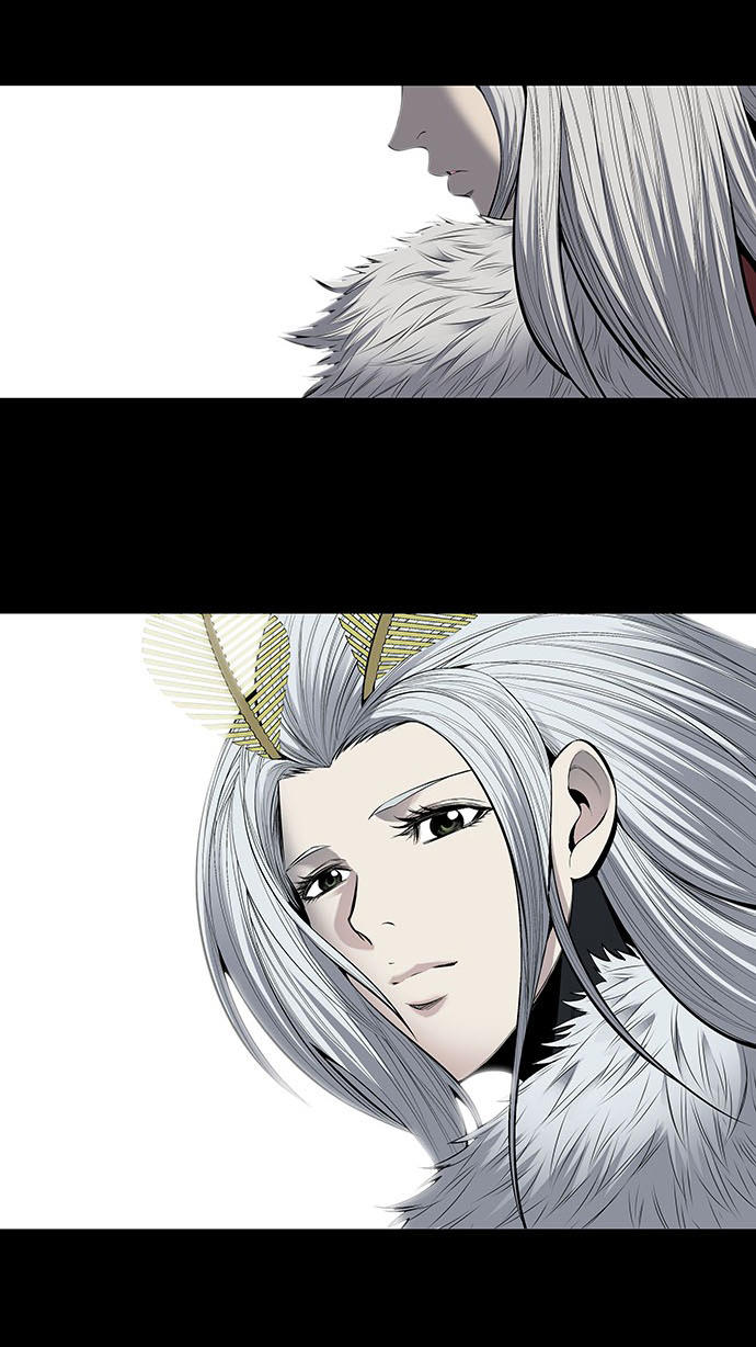 Hive - Chương 184 - Trang 28