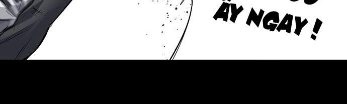 Hive - Chương 184 - Trang 33