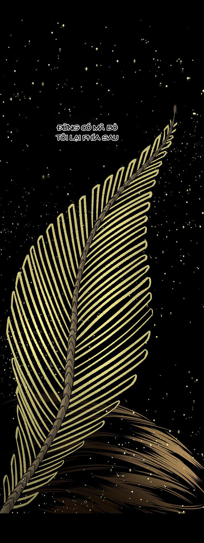 Hive - Chương 185 - Trang 45