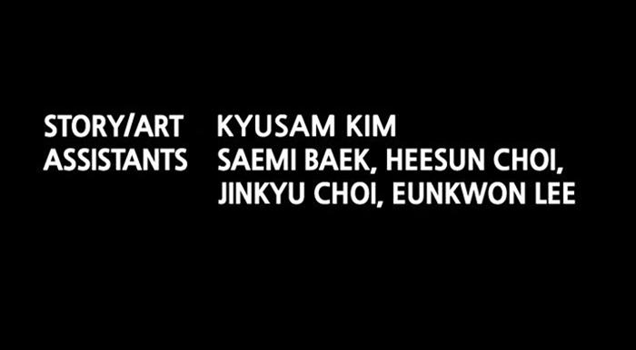 Hive - Chương 185 - Trang 46