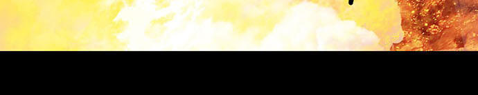 Hive - Chương 188 - Trang 12