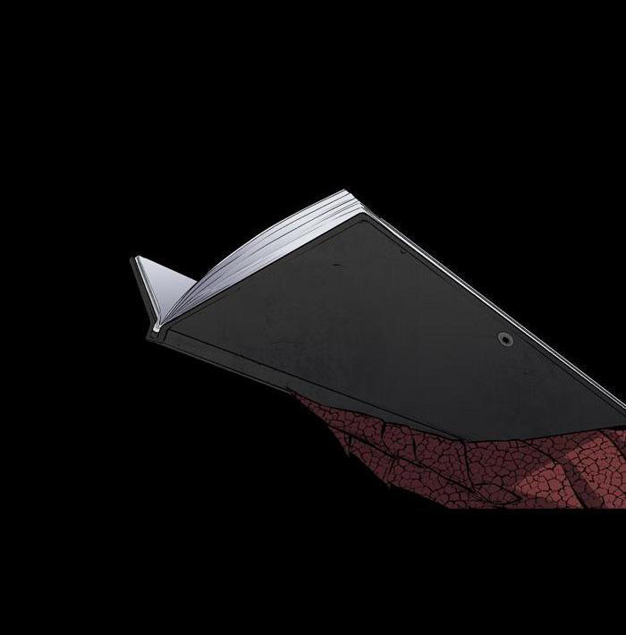 Hive - Chương 189 - Trang 26