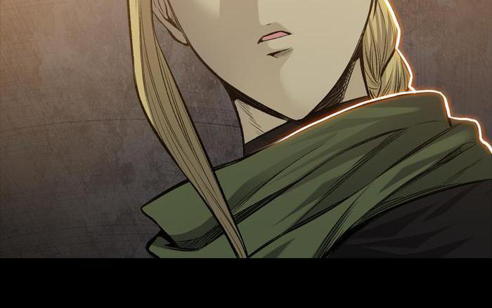 Hive - Chương 190 - Trang 37