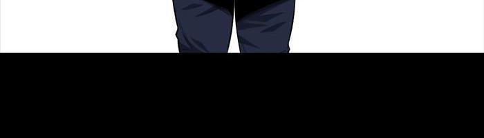 Hive - Chương 191 - Trang 34