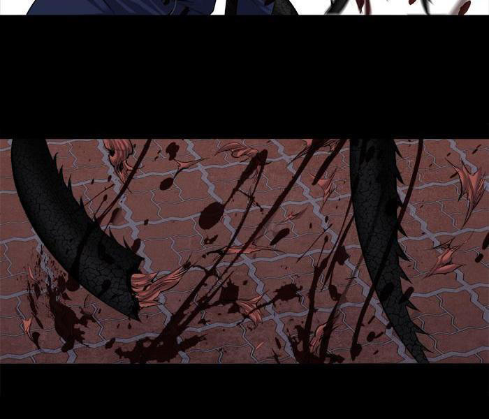 Hive - Chương 192 - Trang 21